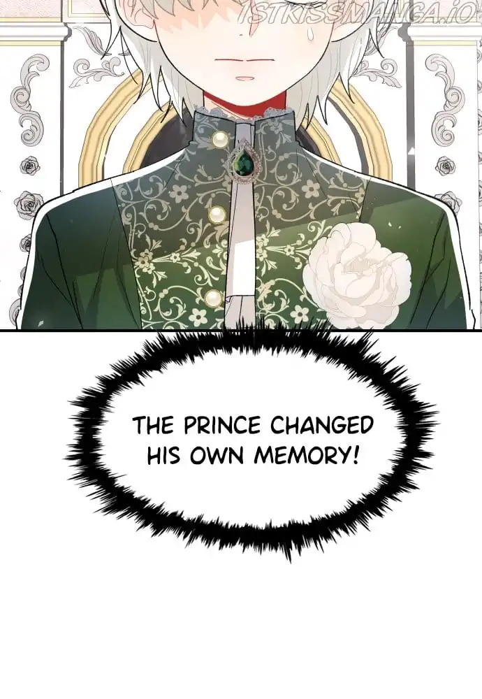 Prince Maker Chapter 62 109